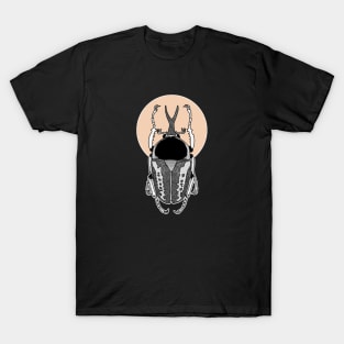 Beetle T-Shirt